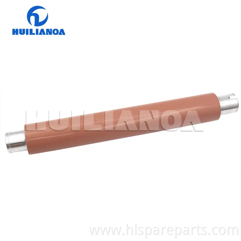 Upper Fuser Roller Heat Roller for HP Laserjet 9000 9040 9050 Upper Roller Rb2-5948-000cn Ufr-9000-000cn Printer Parts